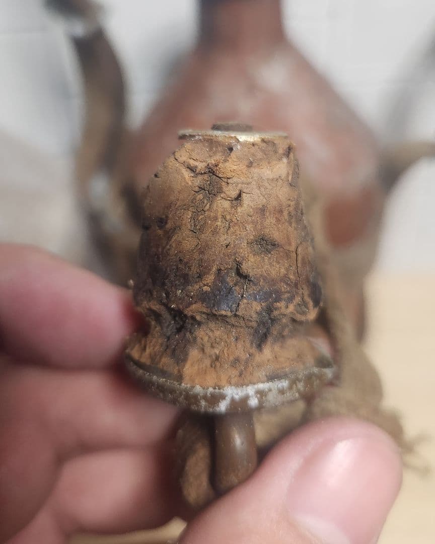 か*檬様 旧日本軍　水筒　3つセット