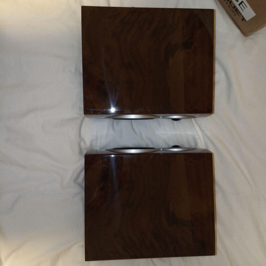 【9/12 22時頃まで】DALI MENUET SPECIAL EDITION