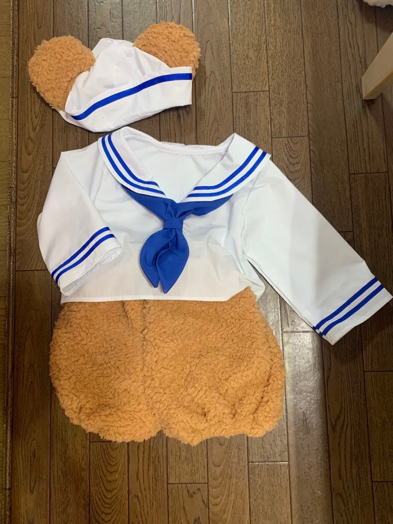 asページ