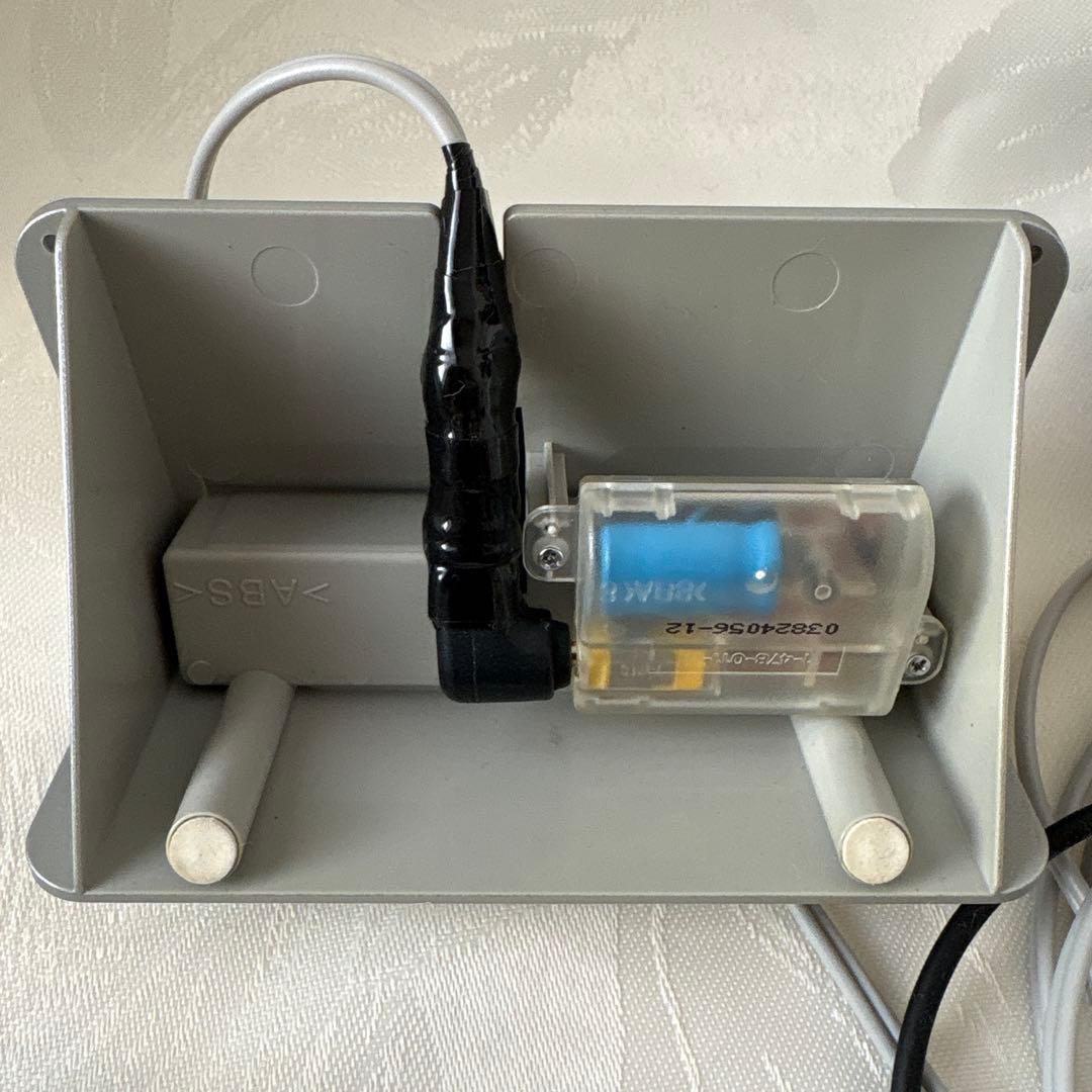 美品　SONY MDウォークマン MZ-E720 完動品