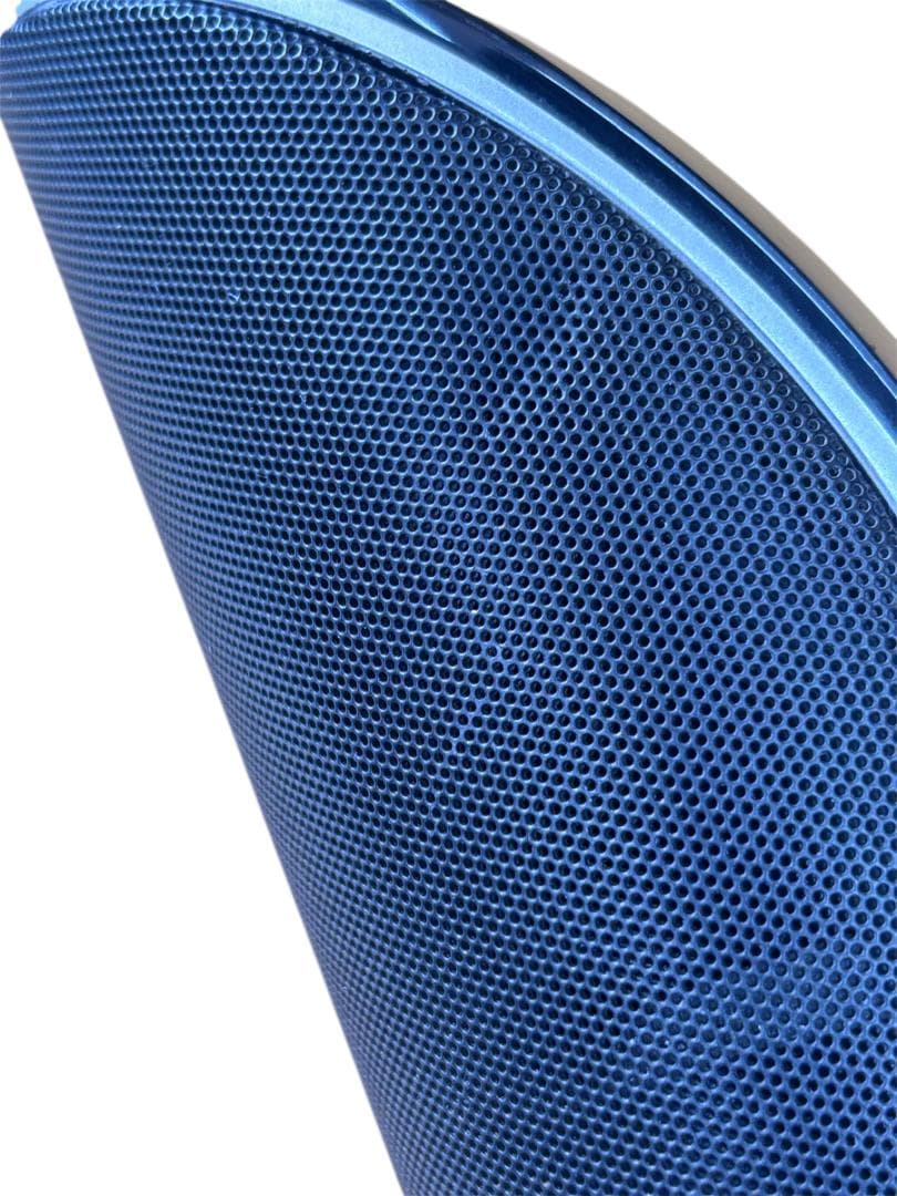 【ジャンク品】JBL SB350 CINEMA