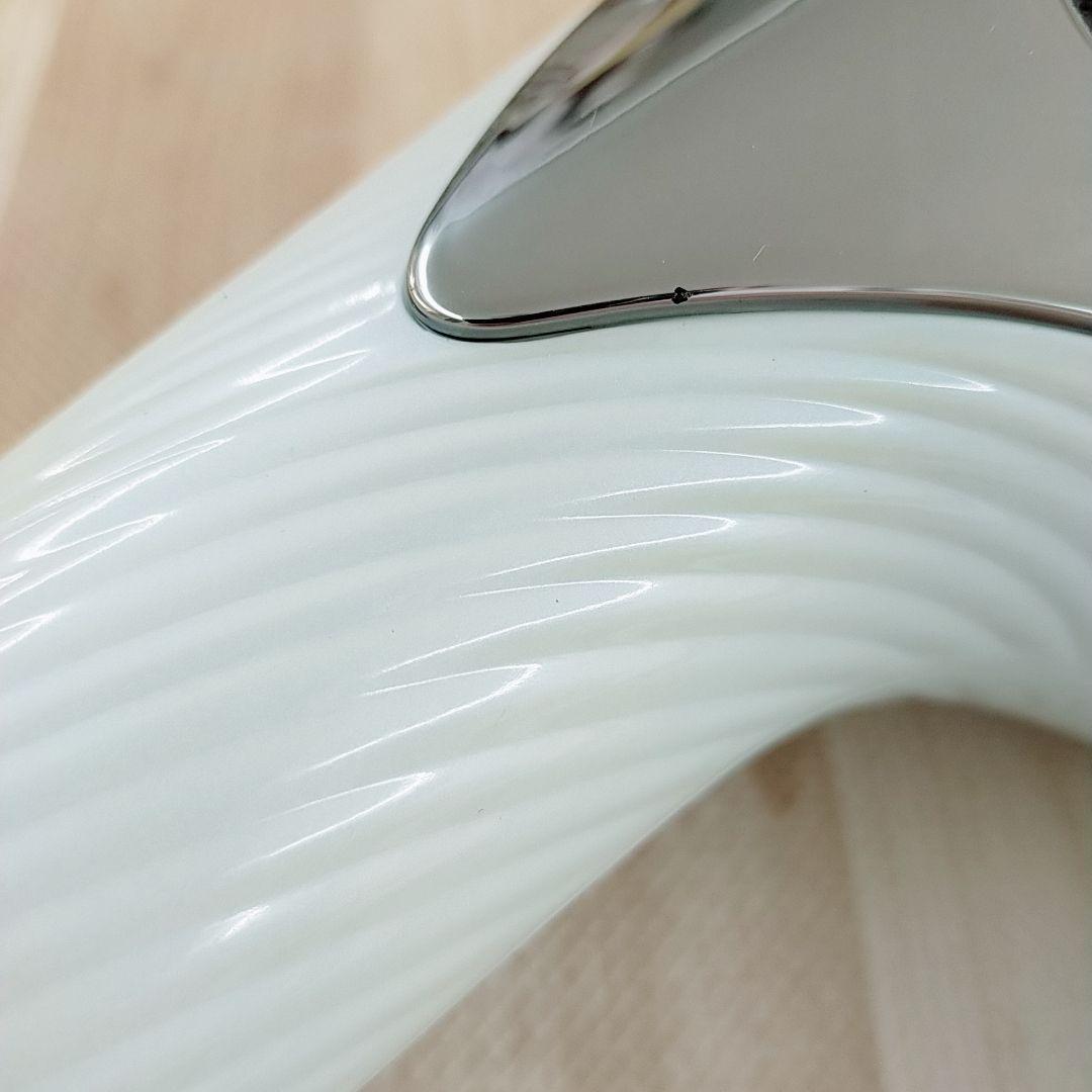 美品○Refa リファ ビューティック ドライヤー