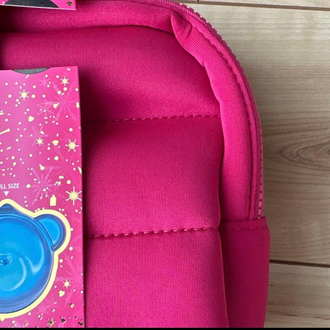 リップグロス SEPHORA Holiday Lip Kit