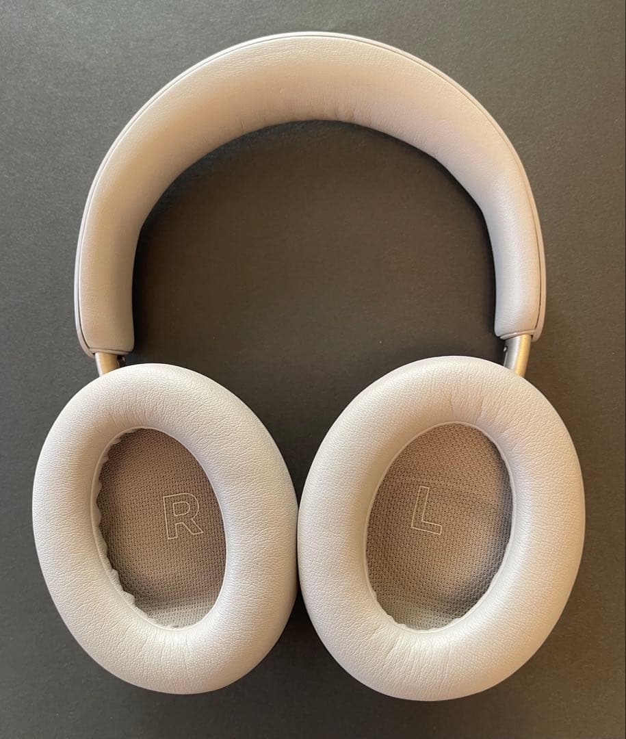 ヘッドホン Bose QuietComfort Ultra Headphones