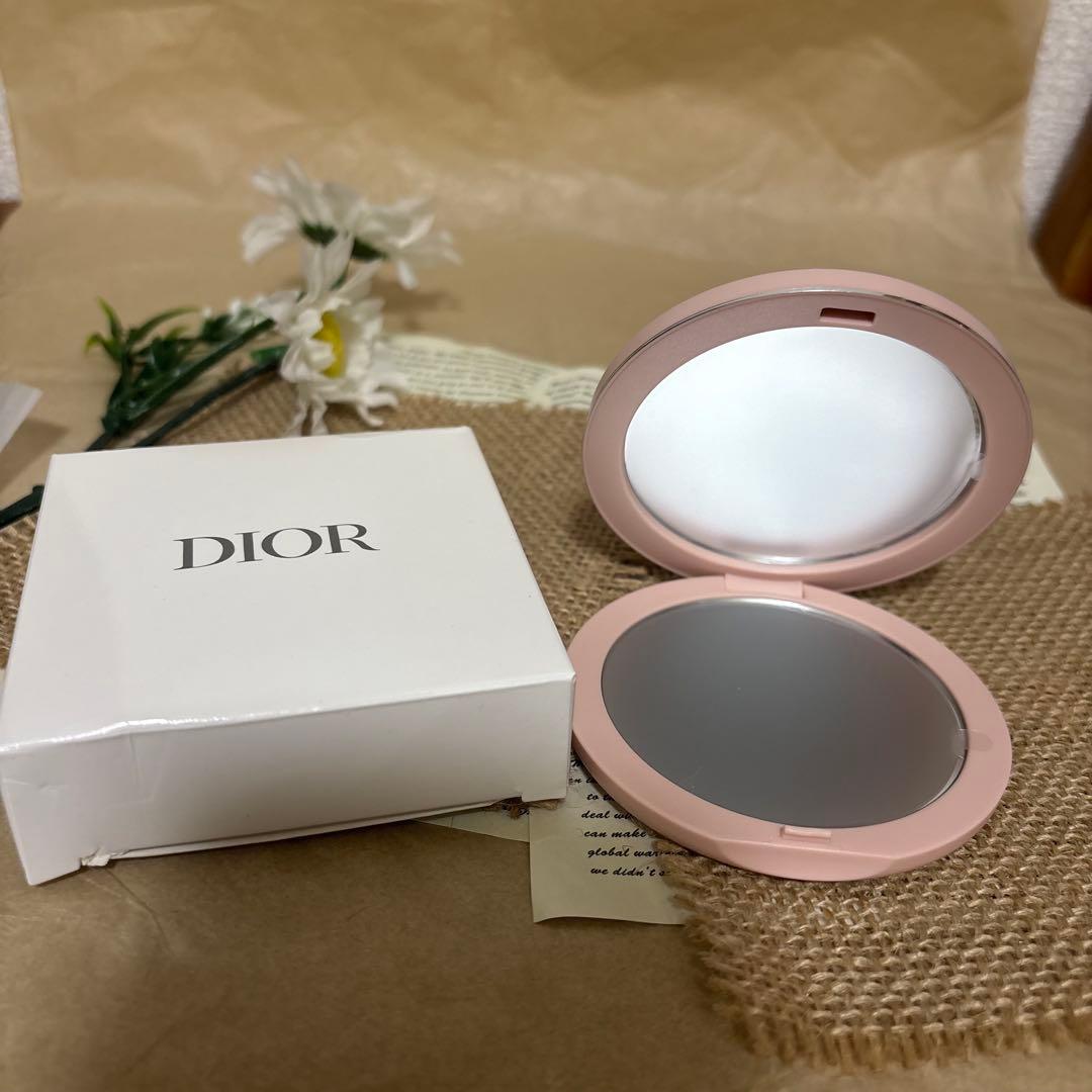 メイク道具・化粧小物 Akiko