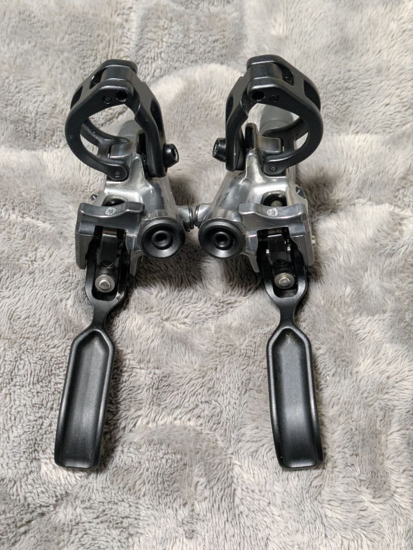 みらん出品