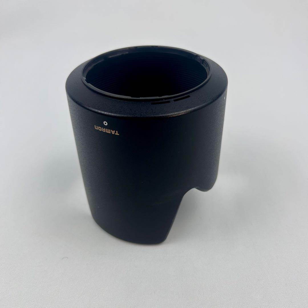 【訳有】TAMRON SP 70-300mm F4-5.6 Di VC USD