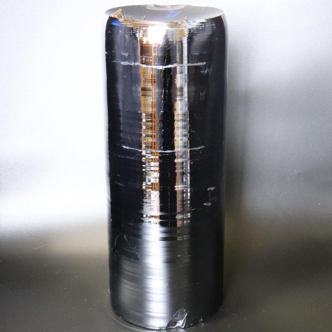 【本物保証】テラヘルツ鉱石 5.1Kg テラヘルツ パワーストーン 送料無料