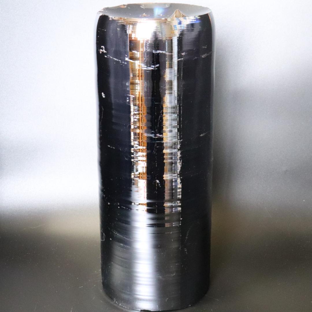 【本物保証】テラヘルツ鉱石 5.1Kg テラヘルツ パワーストーン 送料無料