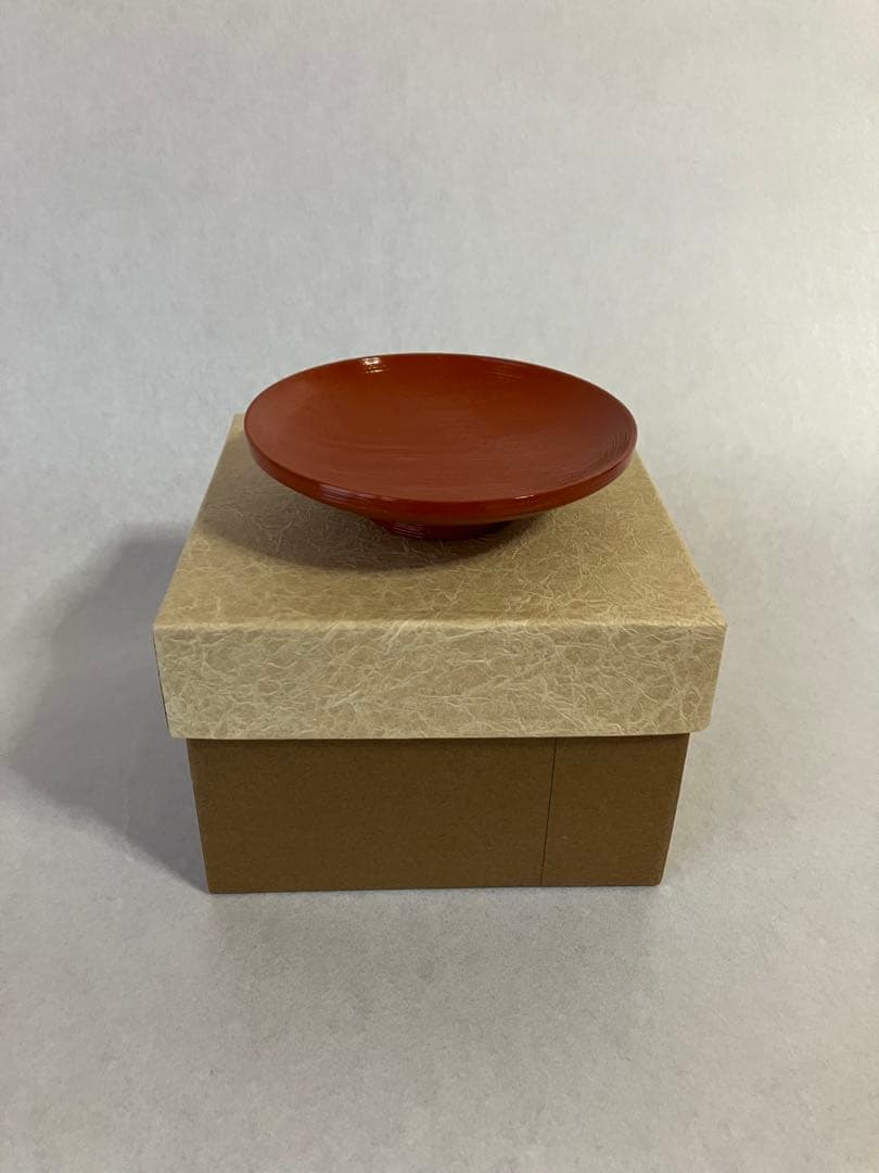 漆器 朱漆　川連漆器　大量のセット