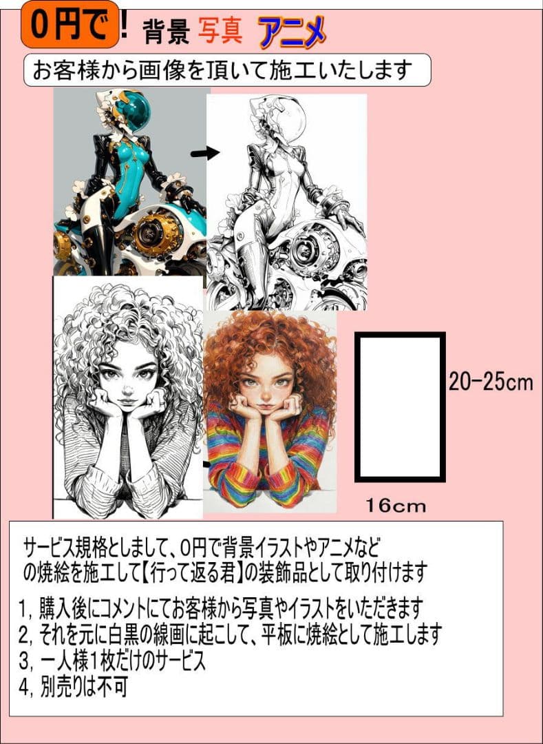 [行って帰る君]ペットドア ペット スルー　大特価中