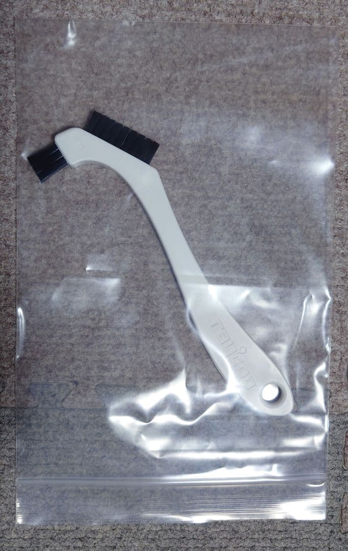 【中古品】レイコップ RS ピンクゴールド RS-300JPK ふとんクリーナー