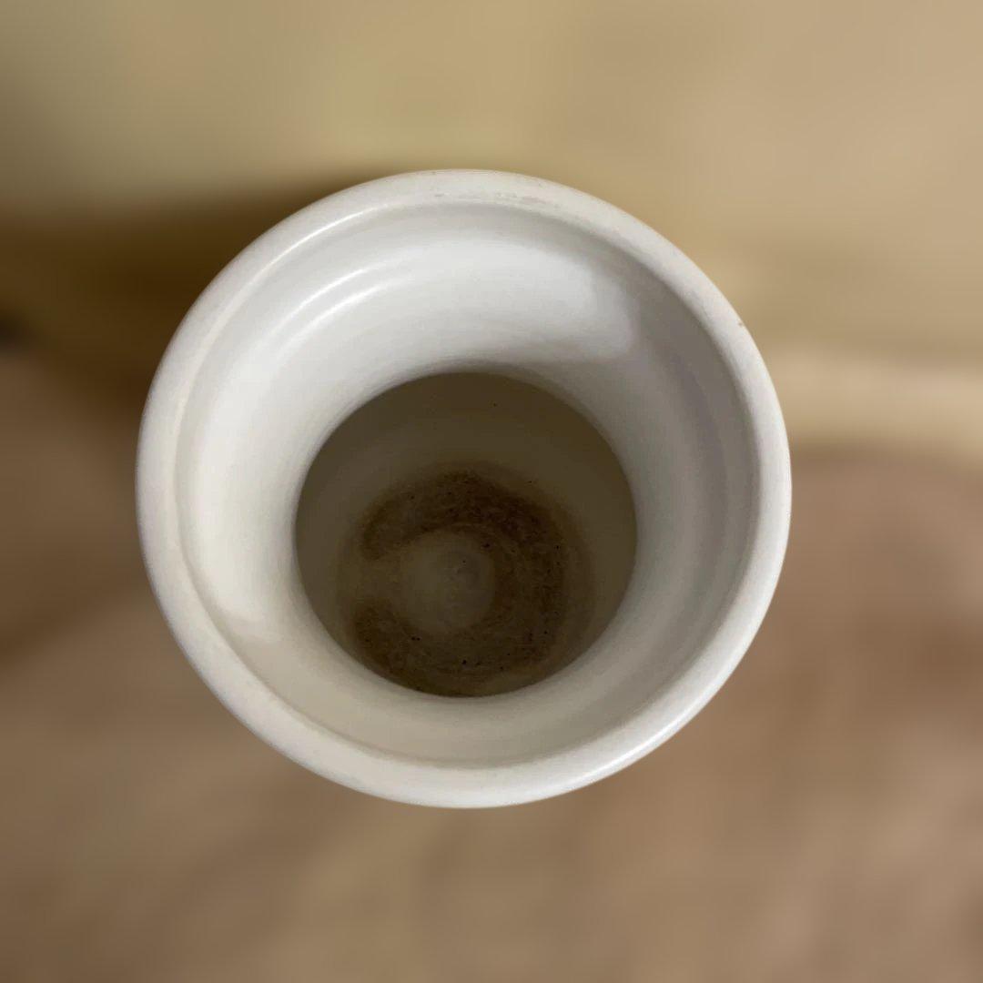 大谷哲也　ライスクッカー