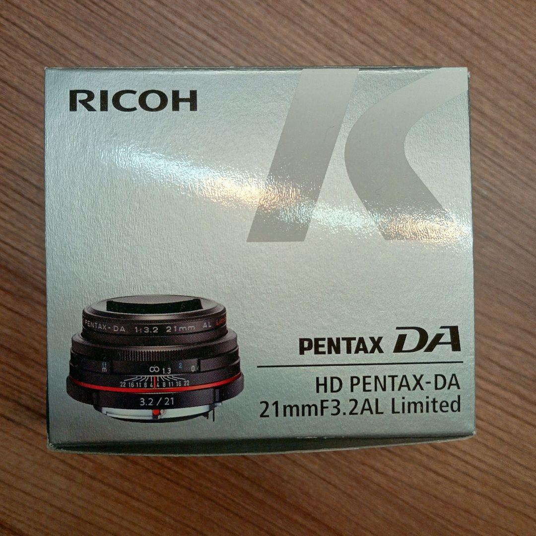 PENTAX K-70 デジタル一眼レフカメラセット