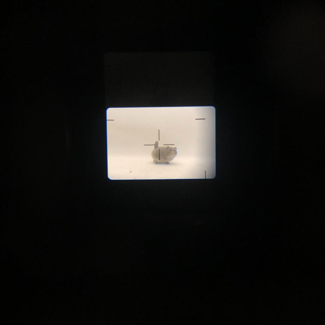 【C6516】OLYMPUS オリンパス μ 130 コンパクトフイルムカメラ