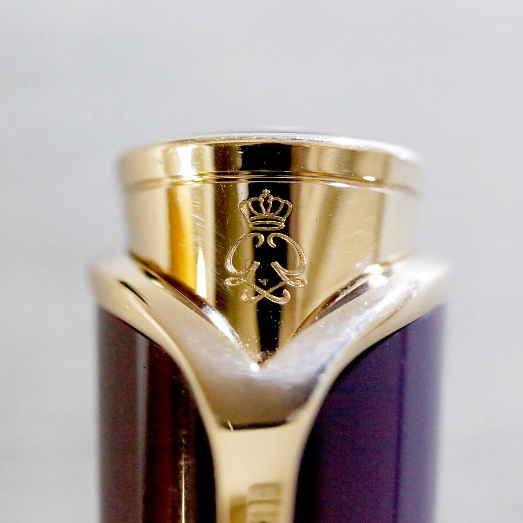 【レア 送料込み】モンブラン プリンセス グレース デ モナコ ボールペン