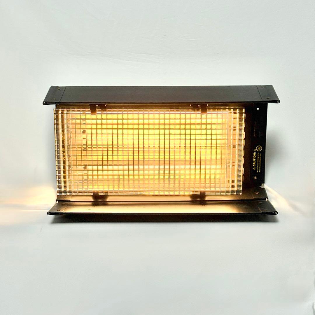 ①KINOFLO DIVA-LITE400 / キノフロ ディーバ