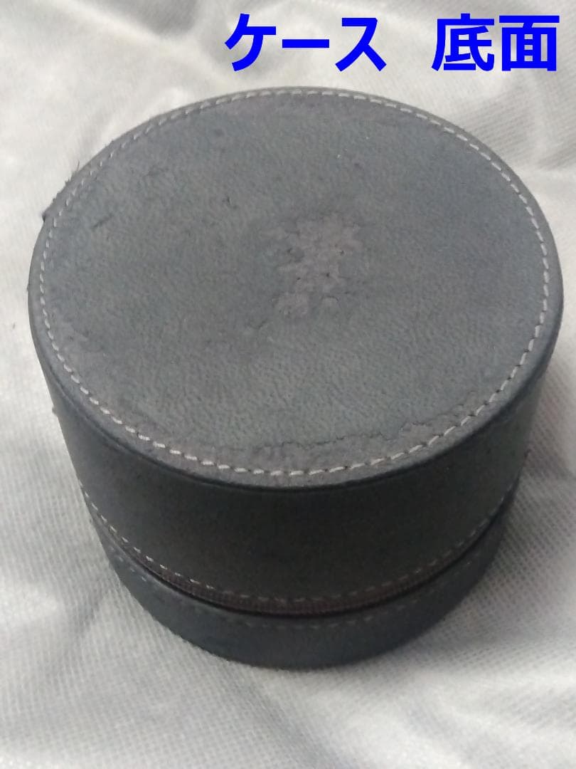 TAG HEUER　タグホイヤー　プロフェッショナル セル　WG1220-K0