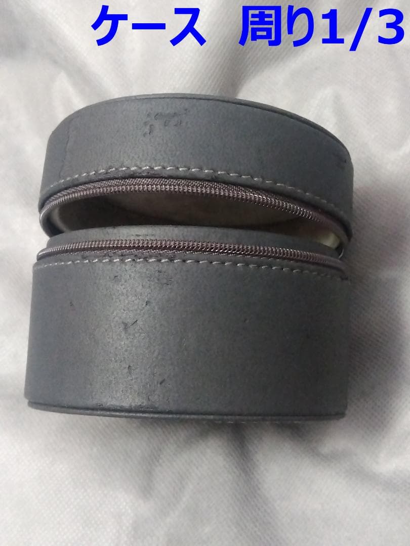 TAG HEUER　タグホイヤー　プロフェッショナル セル　WG1220-K0