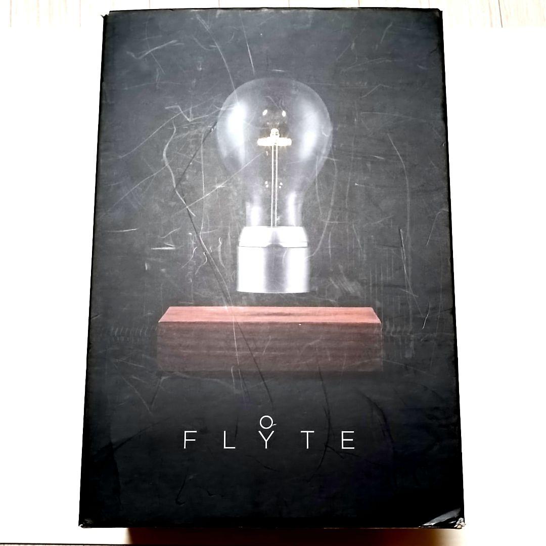 FLYTE　フライト　照明　マンハッタン ライト 間接照明