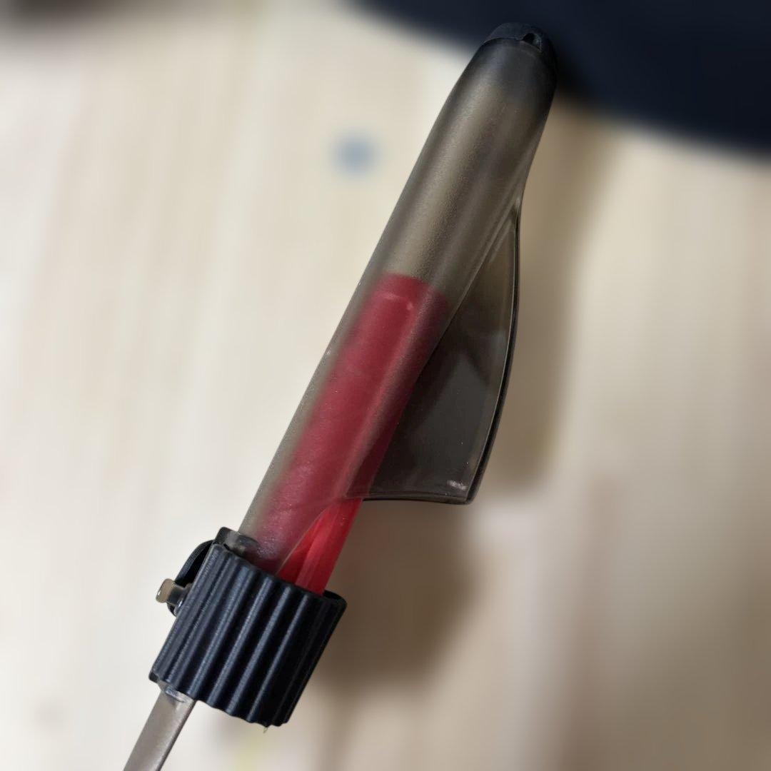 がまかつ グレ競技スペシャルIII 1.5-53