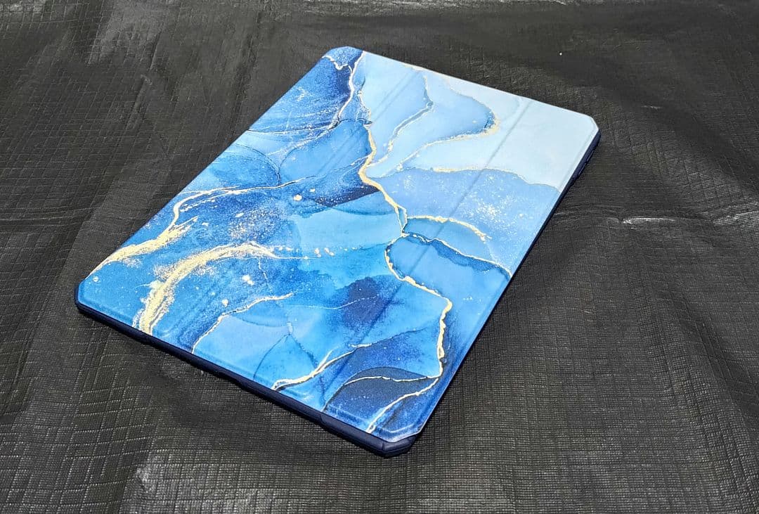 iPad Air 第3世代 シルバー64GBケース付き