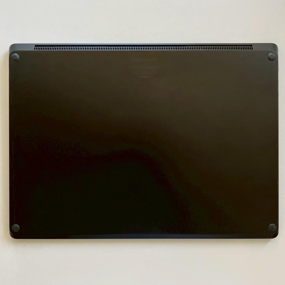 ★年末メガセール★ 第10世代i5 Surface Laptop3 410