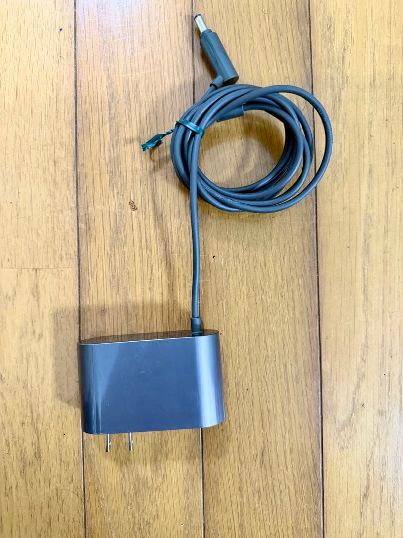 【美品】Dyson ダイソン V7 SV11 分解清掃済