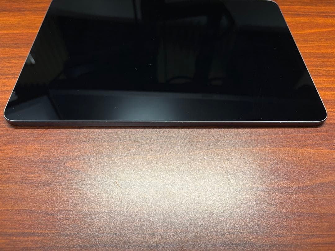 Androidタブレット本体 Xiaomi pad 6s pro 512GB