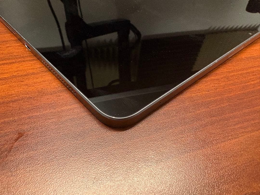 Androidタブレット本体 Xiaomi pad 6s pro 512GB