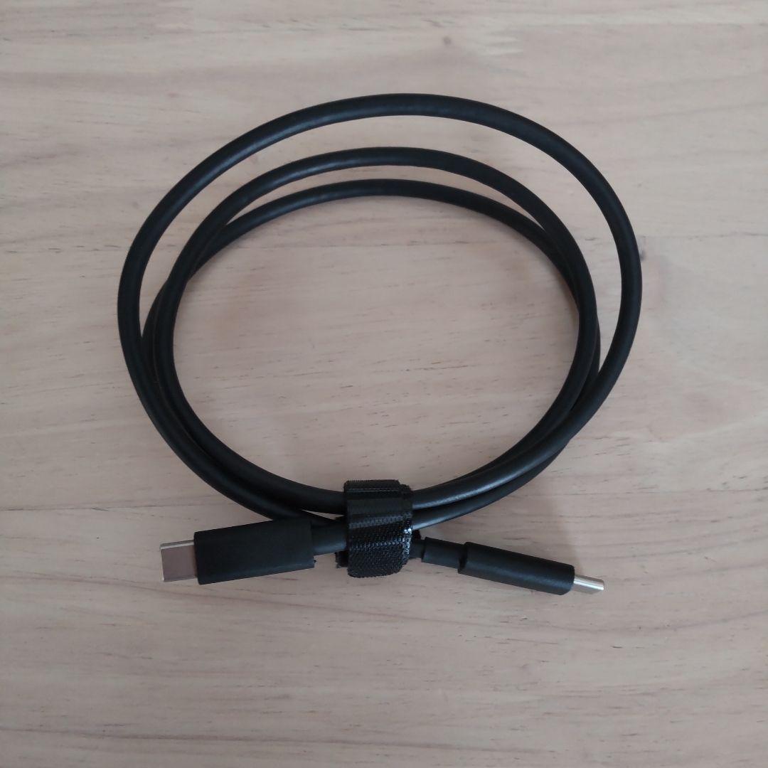 【ましゅー】HUION KAMVAS 13 液晶ペンタブレット本体