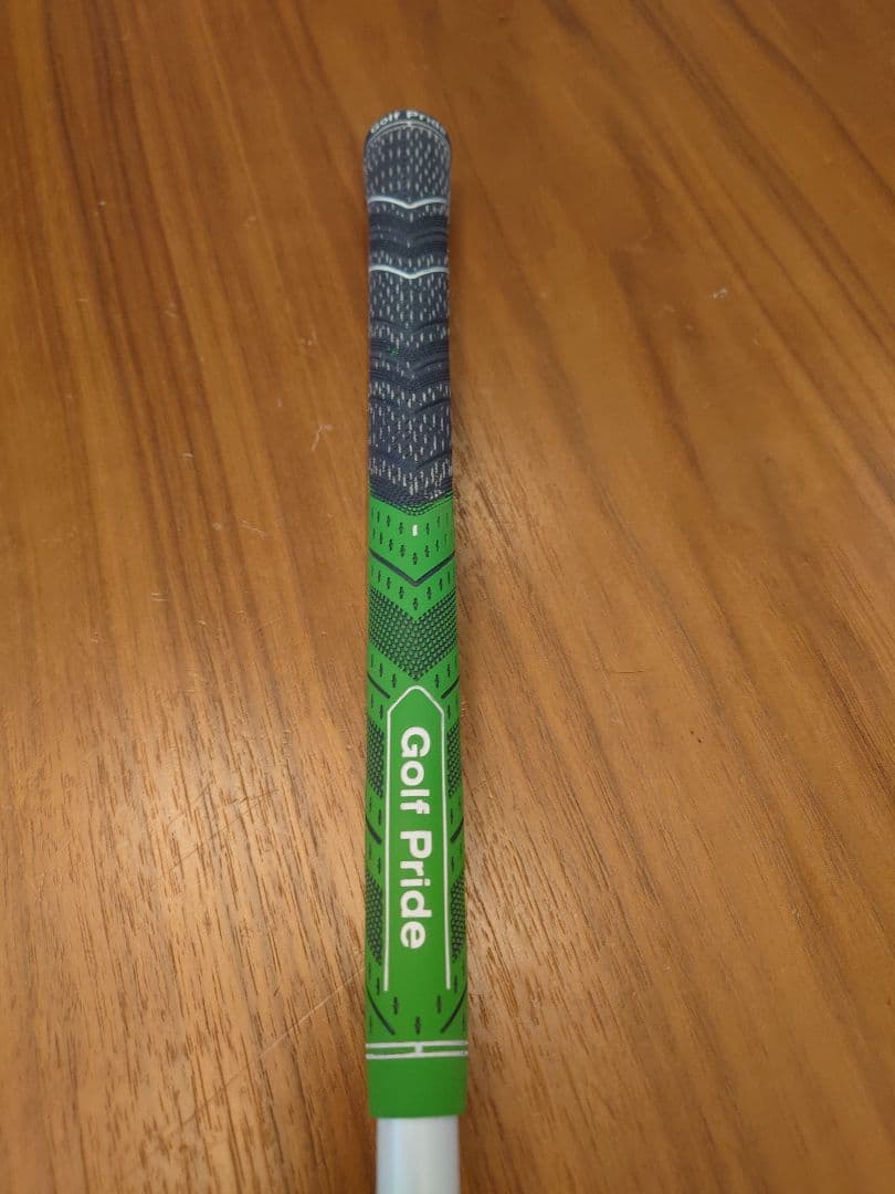 Callaway Epic Flash ドライバー 9.0度