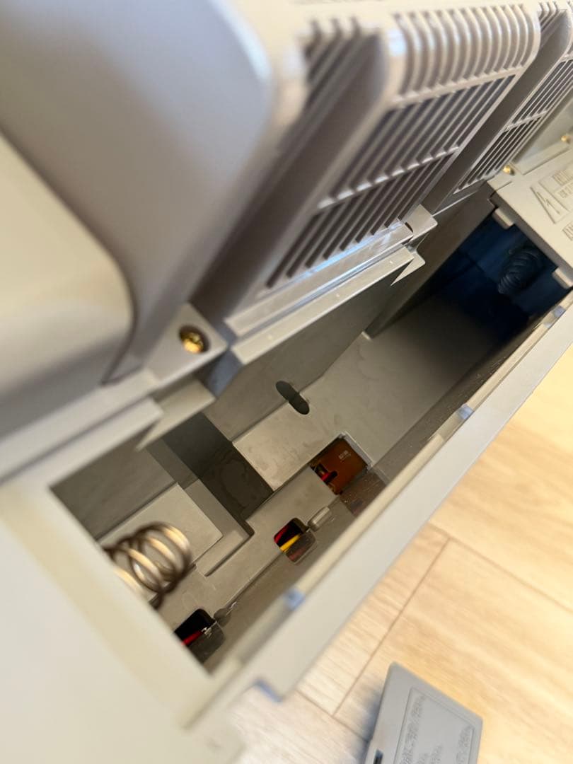 ビクター Victor RV-X70 ドラム缶 CDラジカセ JVC 平成レトロ