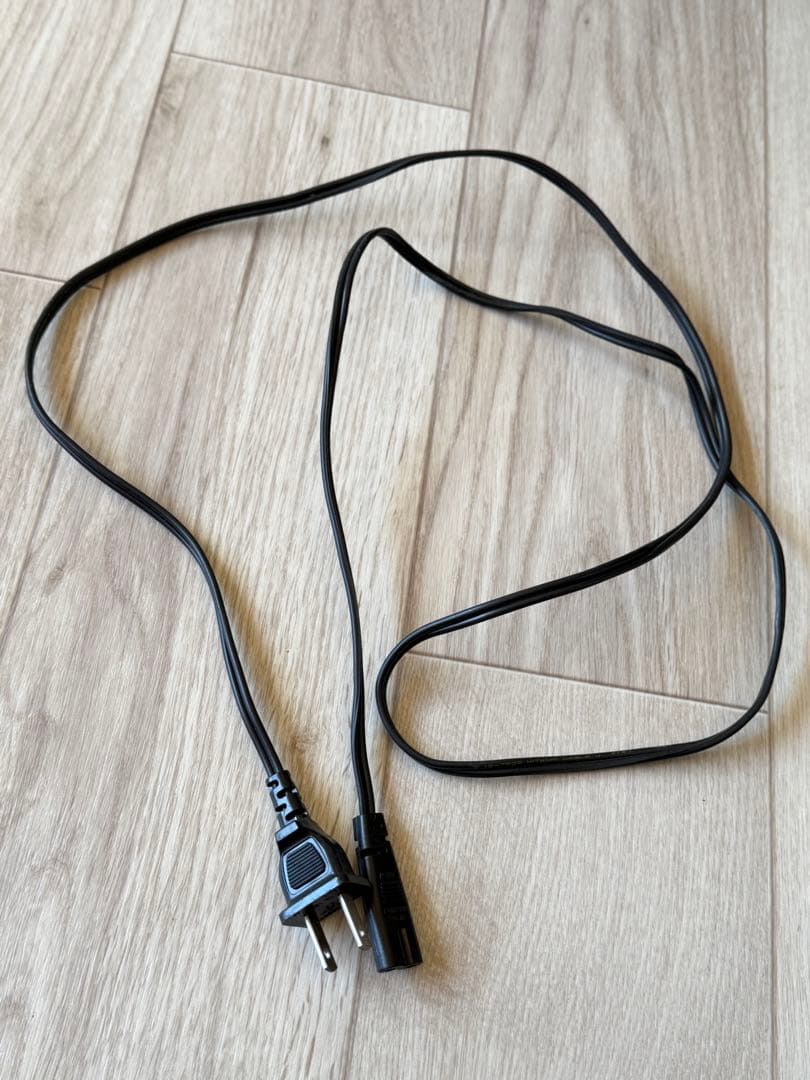 ビクター Victor RV-X70 ドラム缶 CDラジカセ JVC 平成レトロ