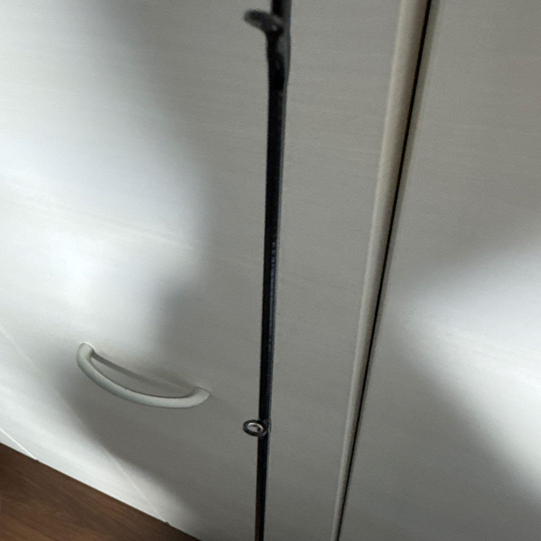 ダイワ ソルティガ LJ EX 61XXHB TG