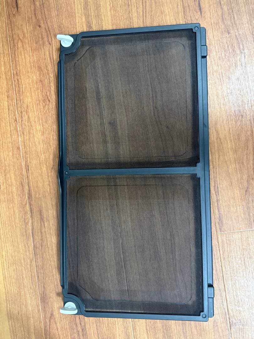 【 都市ガス】リンナイ　ガスファンヒーター　RC-U5801E 都市ガス用