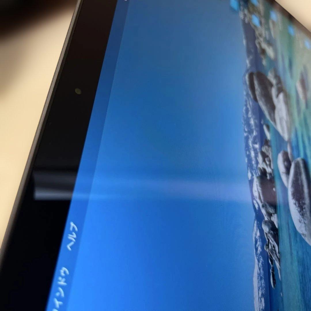 MacBook 12インチ 2016 Core m3 8GB 256GB 美品