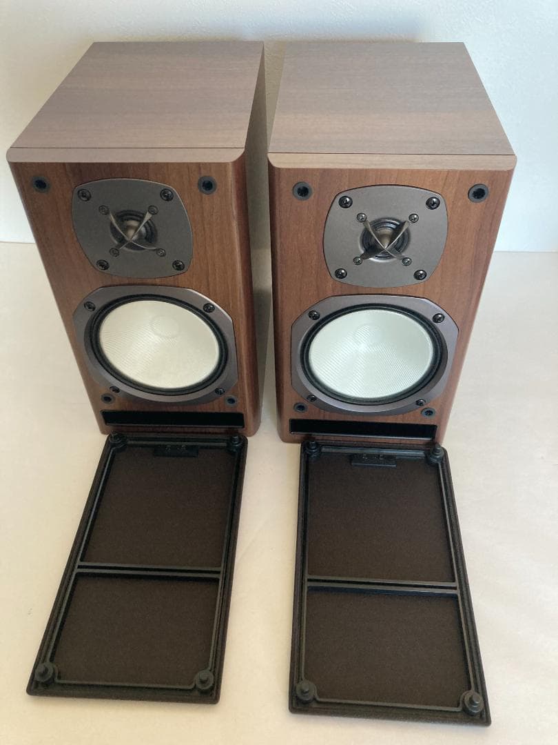 良品 ONKYO オンキョー/NFR-7X/ミニコンポ/Bluetooth搭載