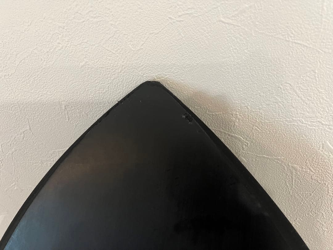 や*す様 ソフトボード PYZEL JJF GREMLIN 5‘0 FIN付き