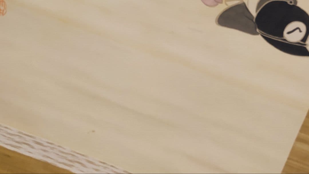 播州赤穂浪士の賛肖像画@大正14年 貝賀友信・奥田行高 絹本肉筆掛軸2本 忠臣蔵