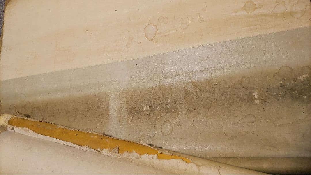 播州赤穂浪士の賛肖像画@大正14年 貝賀友信・奥田行高 絹本肉筆掛軸2本 忠臣蔵