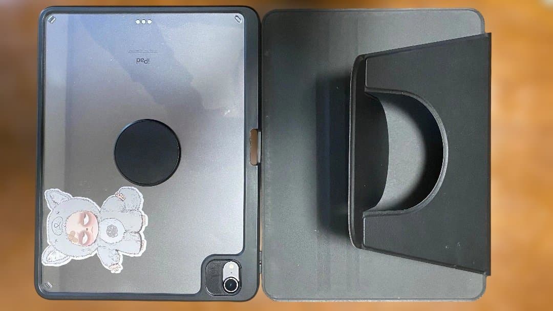 Đ*i様 レ*ー様 iPad Pro 11 256GB everything O