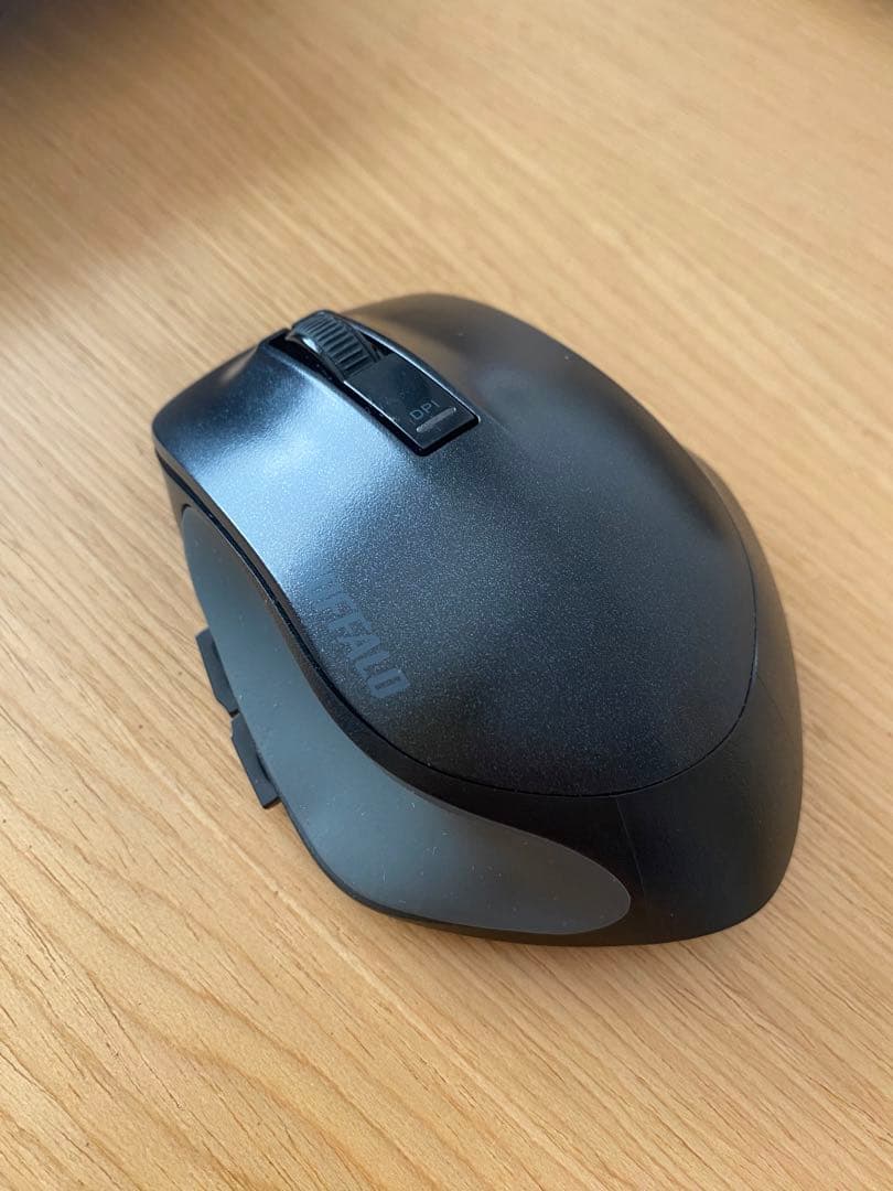 Microsoft Surface Laptop4 13.5インチ 箱付き