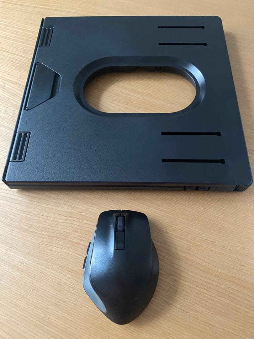 Microsoft Surface Laptop4 13.5インチ 箱付き