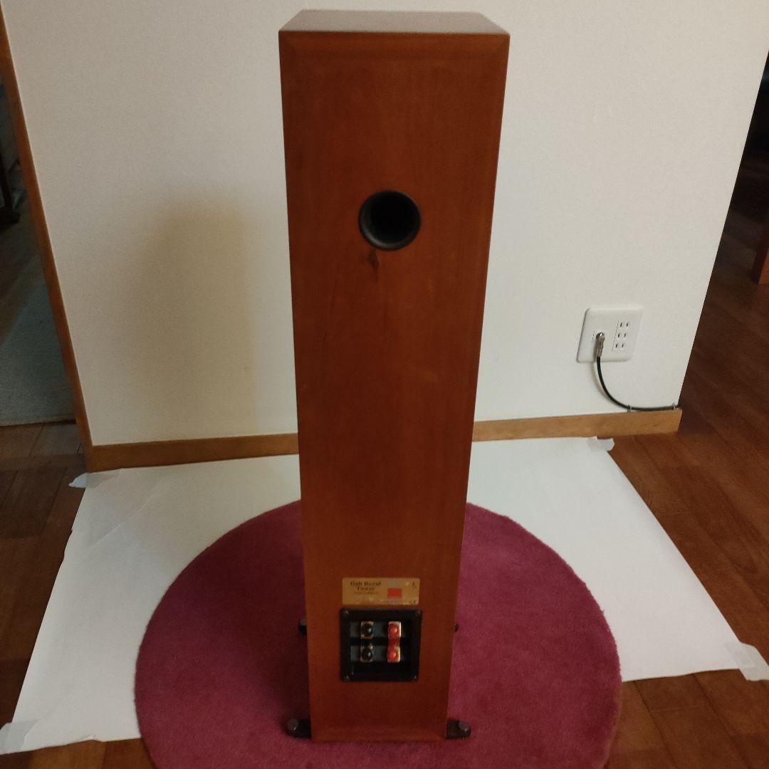 DALI ダリ スピーカー  TOWER ペア 美品