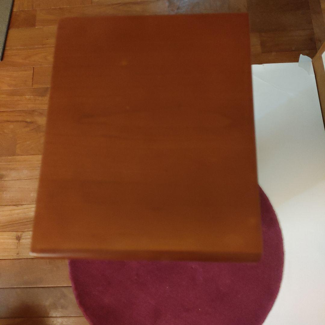 DALI ダリ スピーカー  TOWER ペア 美品