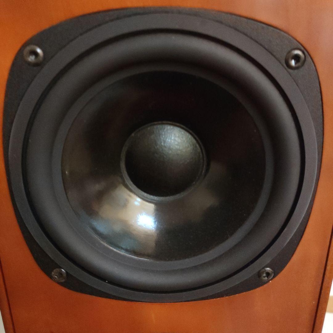 DALI ダリ スピーカー  TOWER ペア 美品