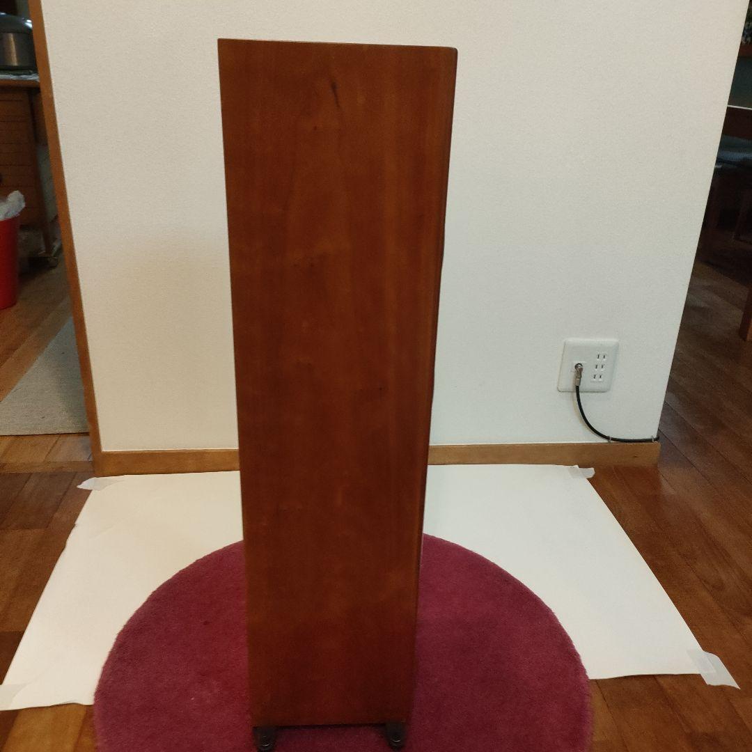 DALI ダリ スピーカー  TOWER ペア 美品