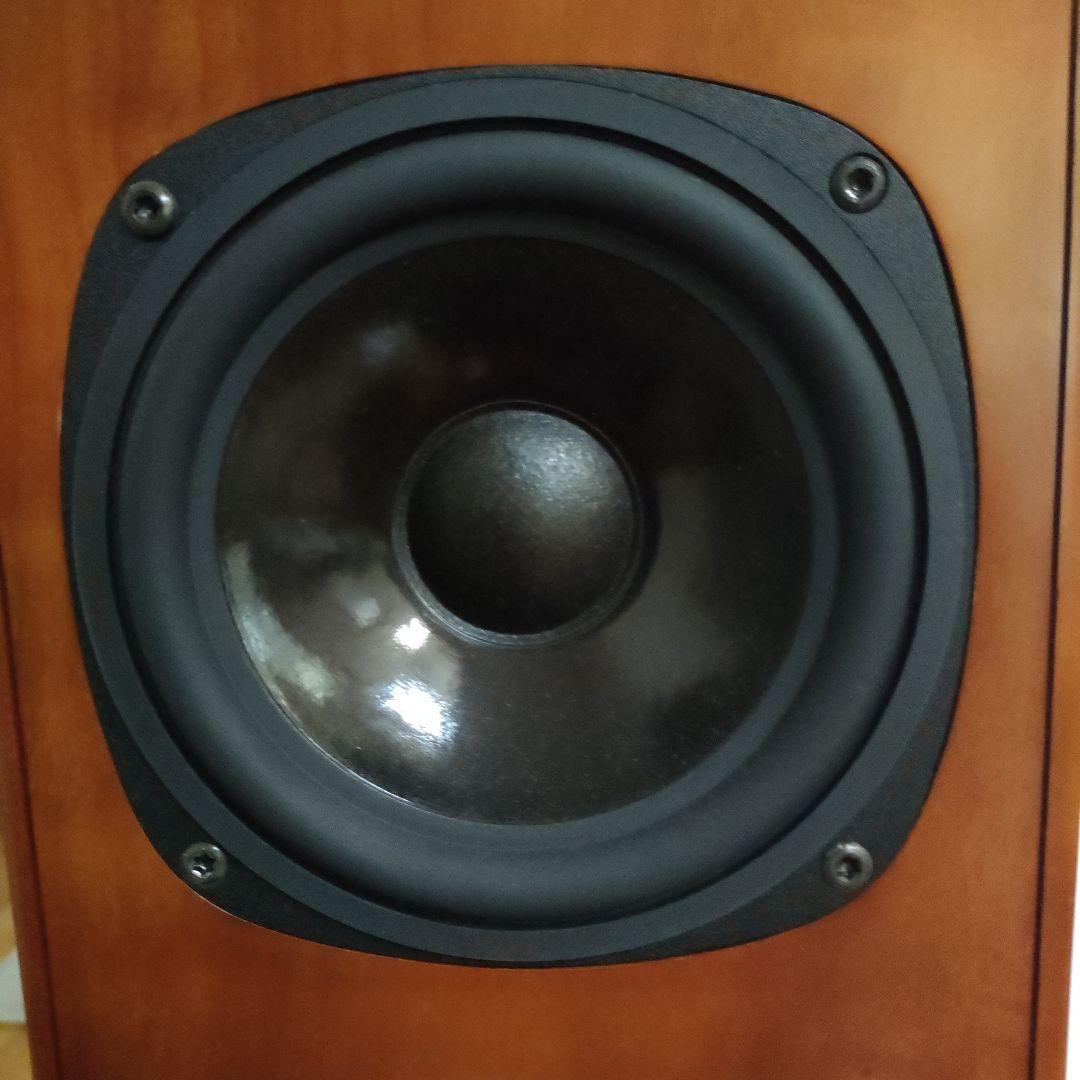 DALI ダリ スピーカー  TOWER ペア 美品