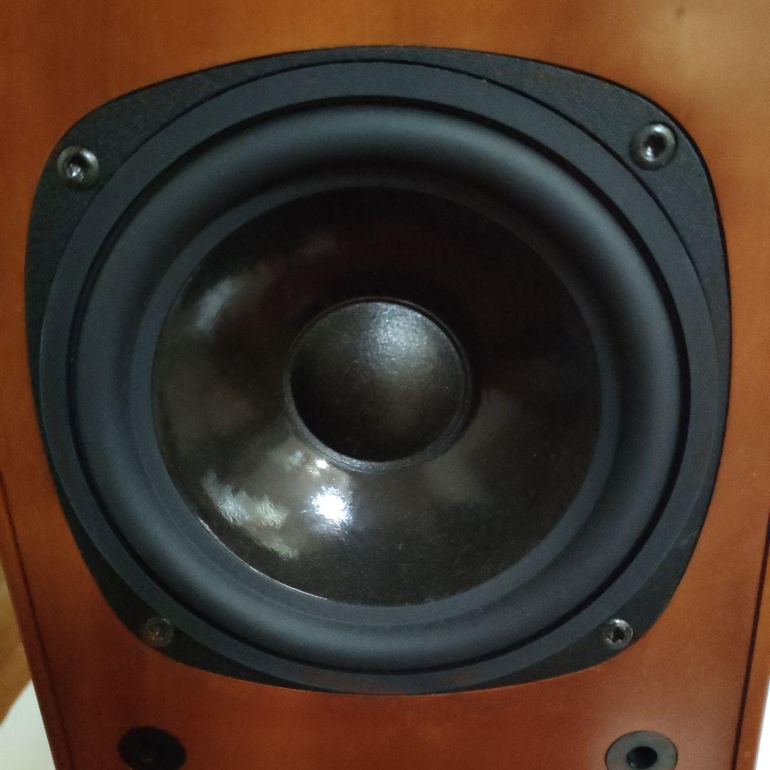 DALI ダリ スピーカー  TOWER ペア 美品